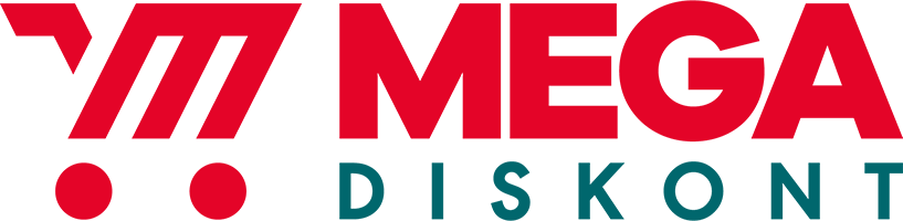 MEGA Diskont