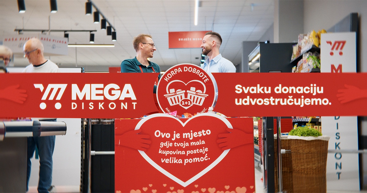 korpa dobrote fb share