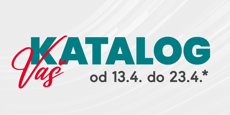 Katalog - 2026-04-13 800x400