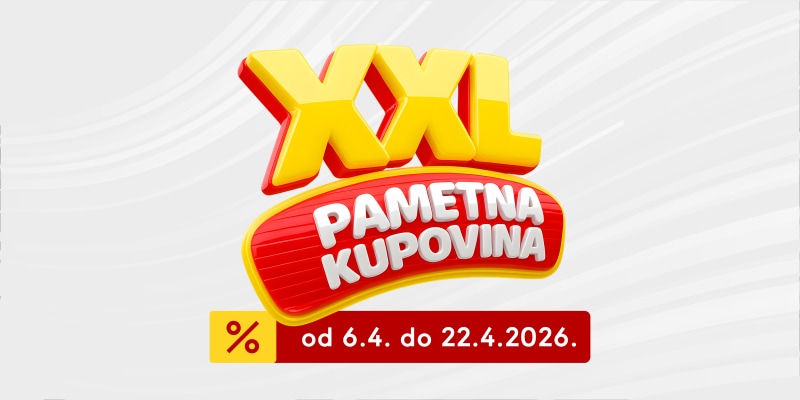 XXL_2026-04-06_800x400