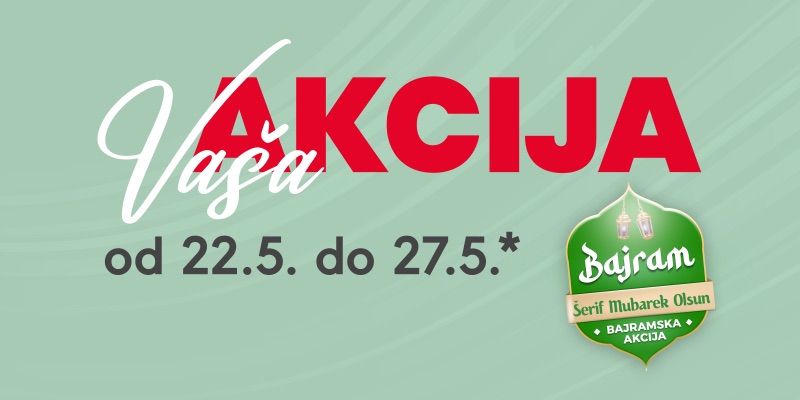 Katalog Bajram_2026-05-22_800x400