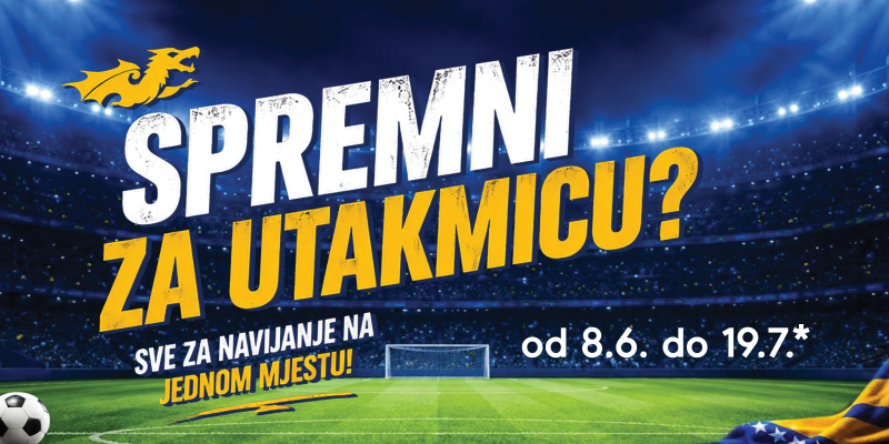 2026-06-08 Svjetsko prvenstvo 800x400