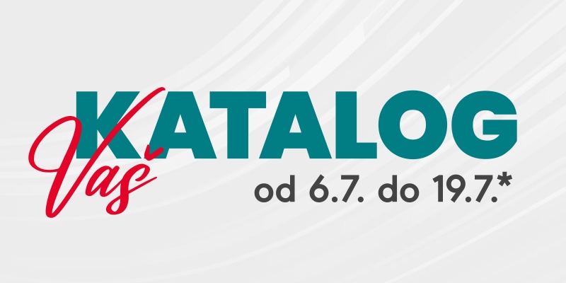 Katalog - 2026-07-06 800x400