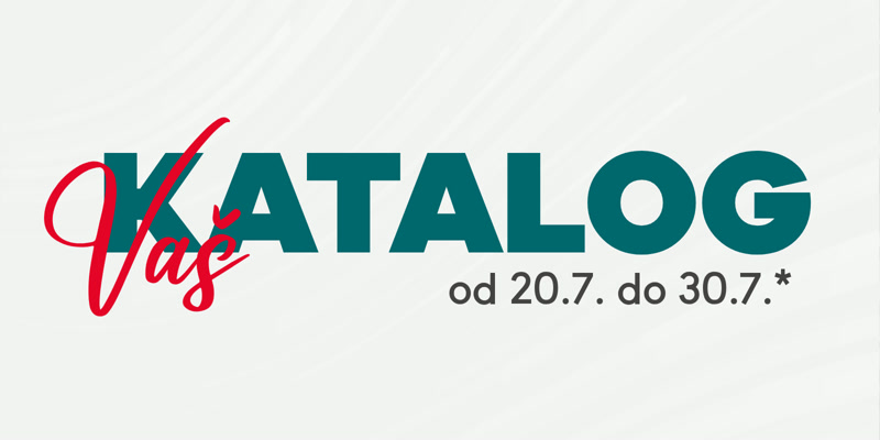 Katalog - 2026-07-20 800x400
