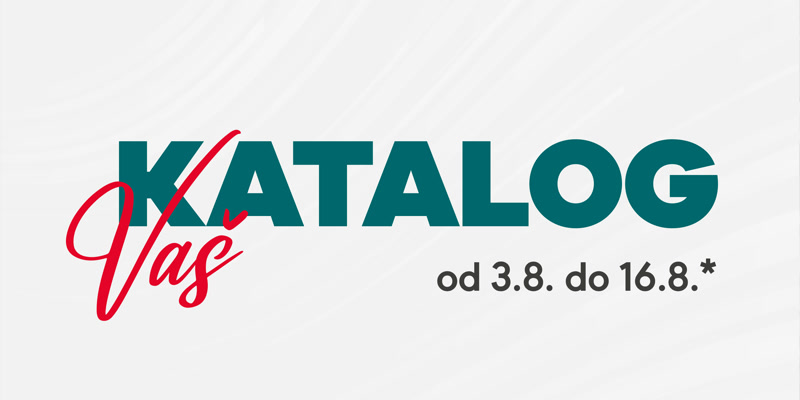 Katalog 800x400